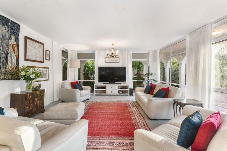 Photo of property in 51 Riverside Road, Orewa, 0931