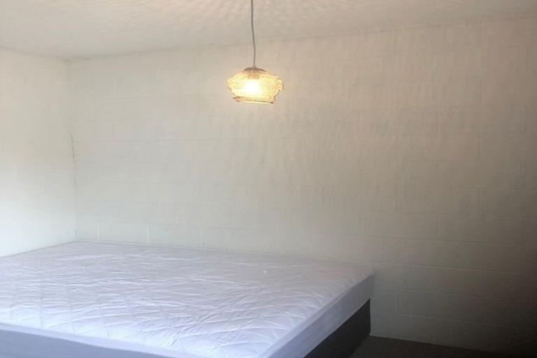 Photo of property in 97 Queen Street, North Dunedin, Dunedin, 9016