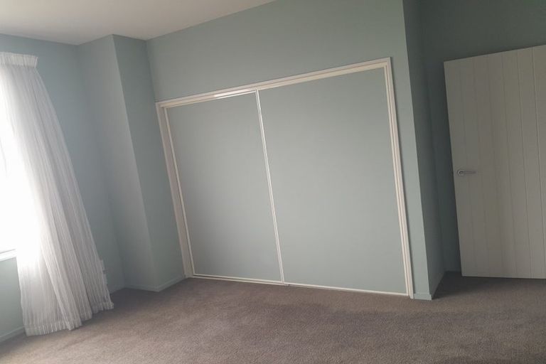 Photo of property in 9 Stonewall Place, Huntsbury, Christchurch, 8022