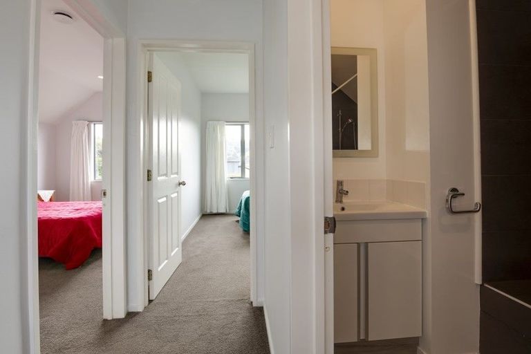 Photo of property in 3 Leithton Close, Glenleith, Dunedin, 9010