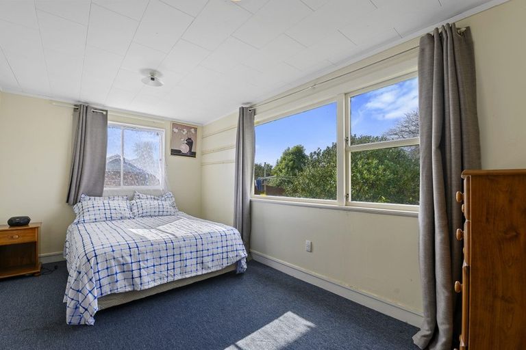 Photo of property in 88 Taharangi Street, Koutu, Rotorua, 3010