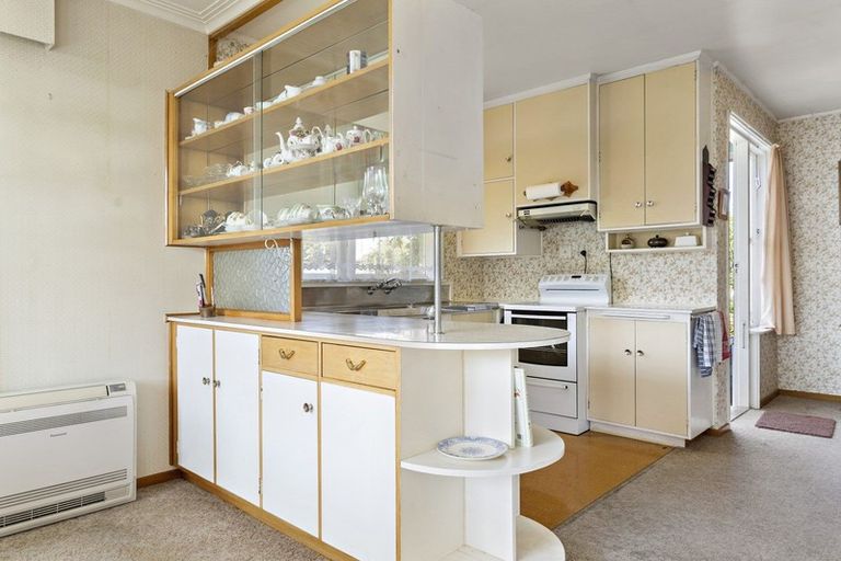 Photo of property in 27 Totara Street, Lansdowne, Masterton, 5810