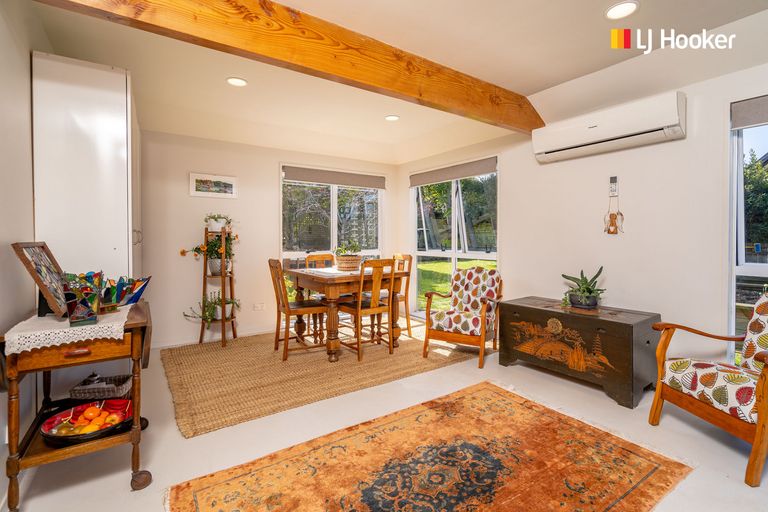 Photo of property in 40 Tanner Road, Glenleith, Dunedin, 9010