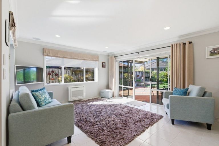 Photo of property in 29 Saint Heliers Place, Papamoa Beach, Papamoa, 3118