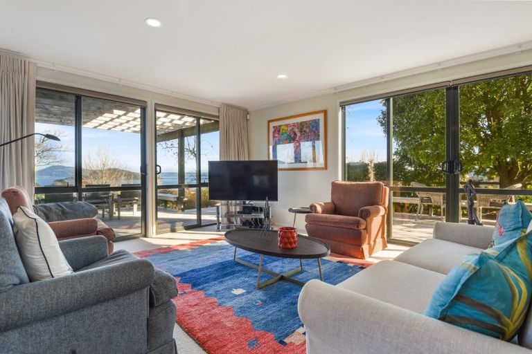 Photo of property in 22 Flemington Place, Tikitere, Rotorua, 3074