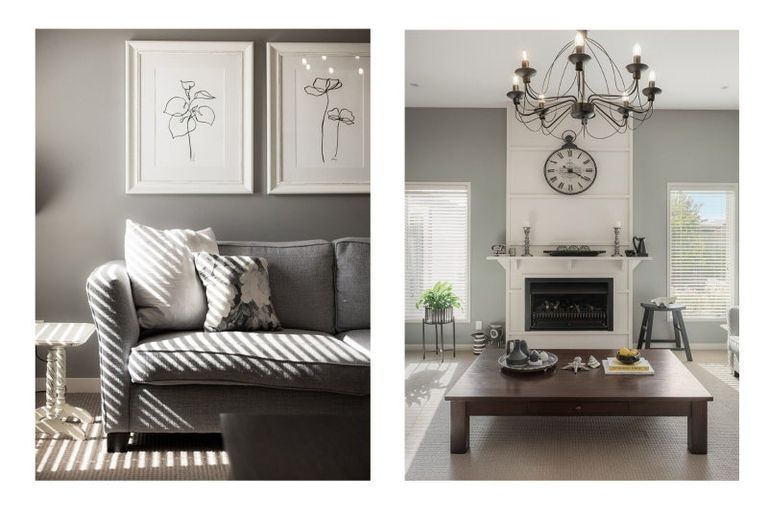 Photo of property in 39 Twin Oak Avenue, Papamoa Beach, Papamoa, 3118