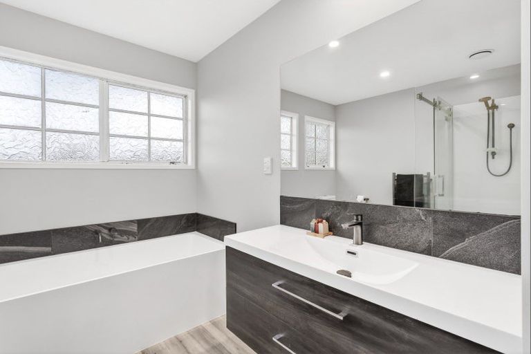 Photo of property in 522d Matangi Road, Matangi, Hamilton, 3284