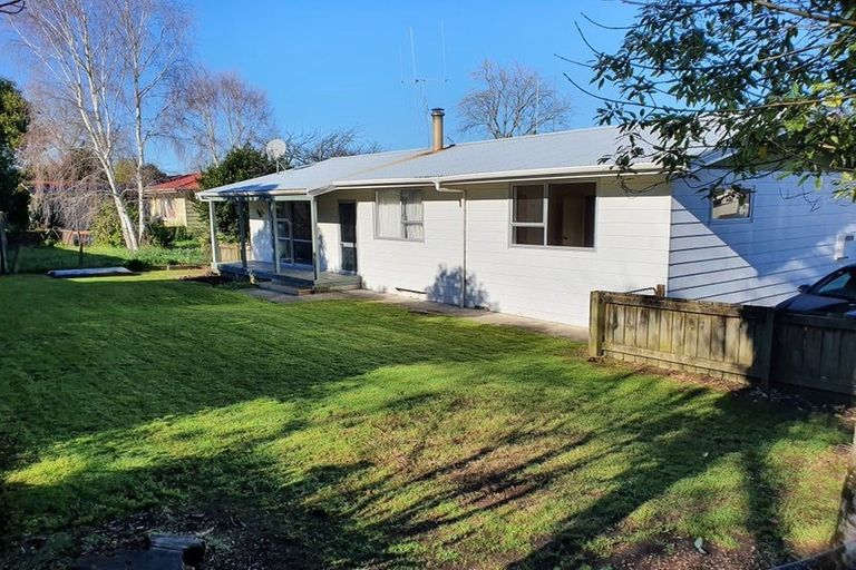 Photo of property in 87b Arnold Street, Leamington, Cambridge, 3432