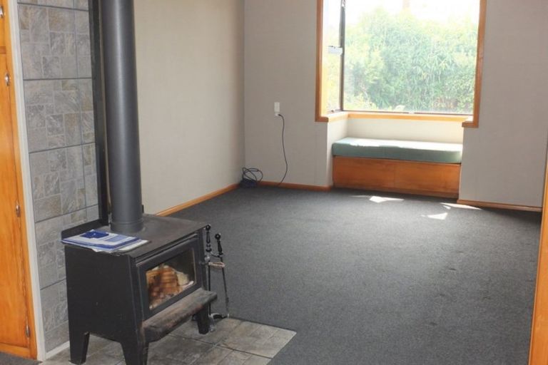 Photo of property in 27 Don Street, Oamaru North, Oamaru, 9400