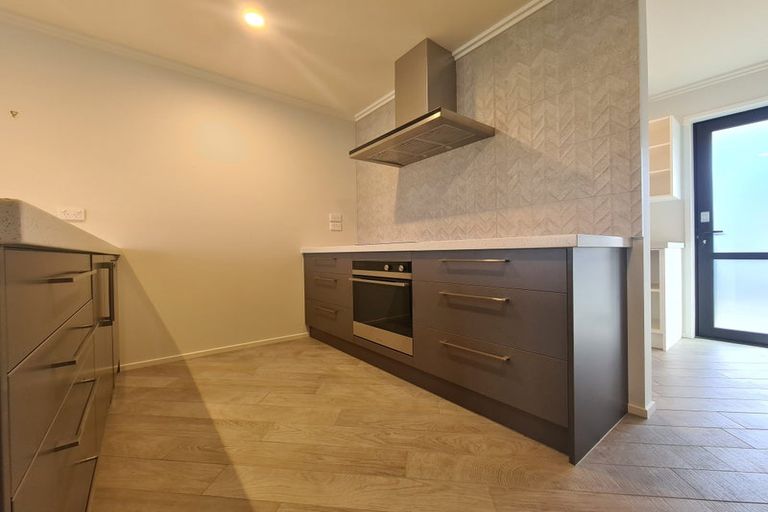 Photo of property in 580 East Maddisons Road, Rolleston, 7615