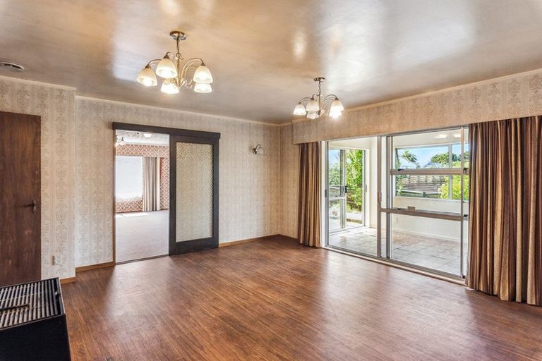 Photo of property in 22 Sylvan Avenue, Waikanae, 5036