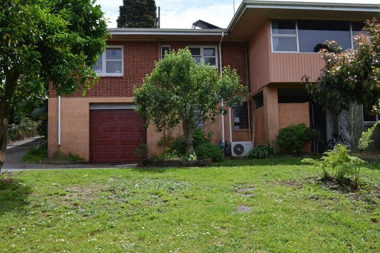 Photo of property in 200 Thorncombe Road, Te Awamutu, 3800