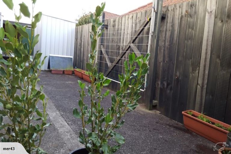 Photo of property in 3/37 Seddon Street, Glenholme, Rotorua, 3010