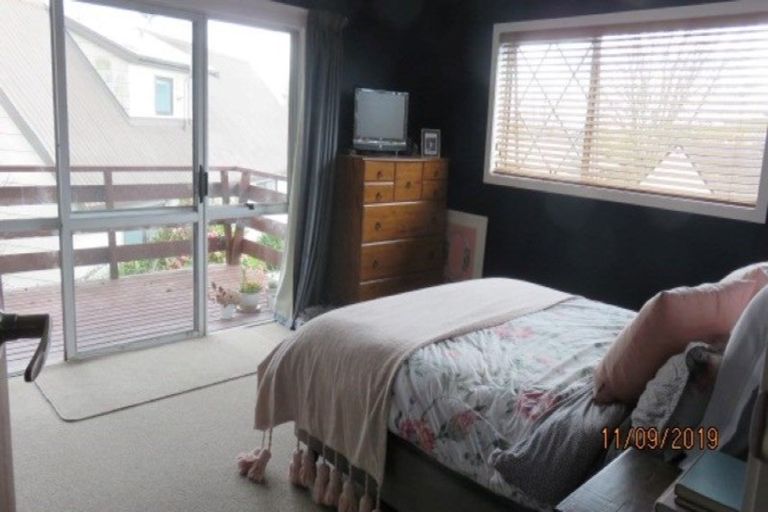 Photo of property in 159a Totara Drive, Pukete, Hamilton, 3200