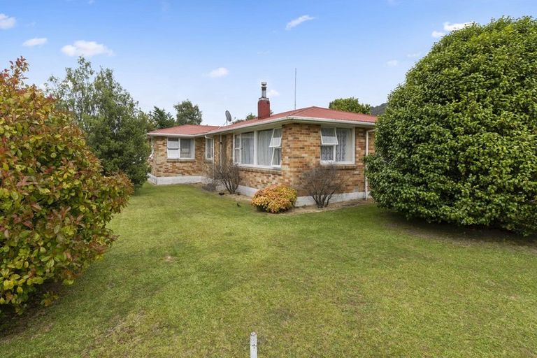 Photo of property in 88 Edmund Road, Mangakakahi, Rotorua, 3015