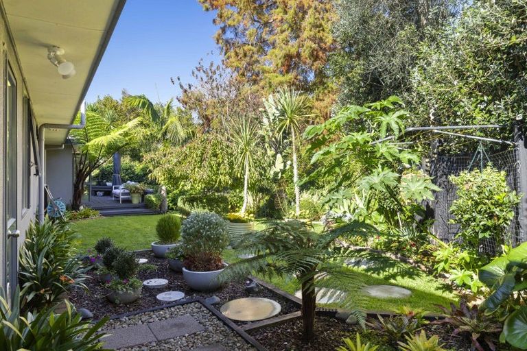 Photo of property in 26 Ranch Place, Pukekohe, 2120