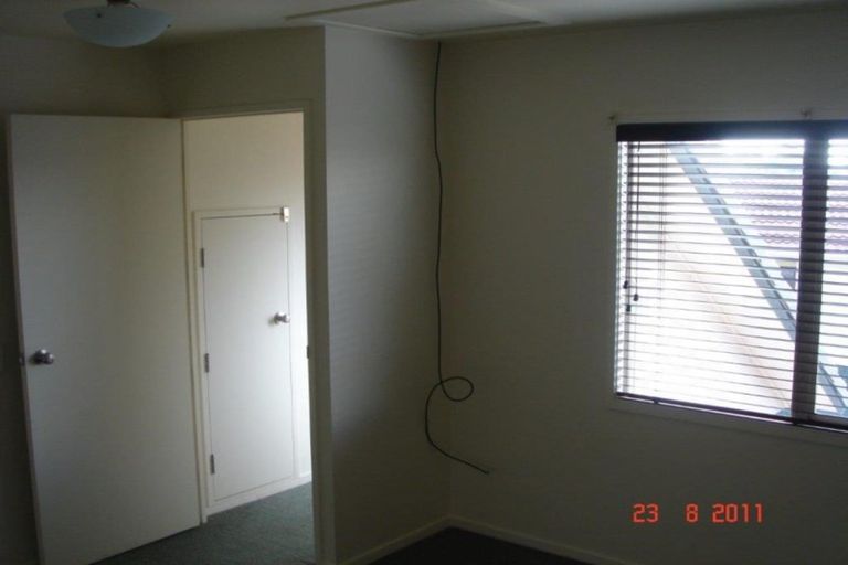 Photo of property in 17b Primrose Street, Frankton, Hamilton, 3204