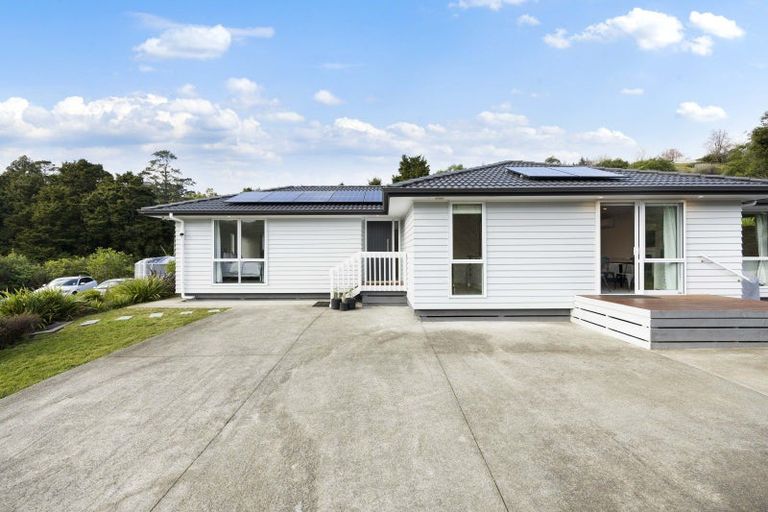 Photo of property in 147c Portsmouth Road, Bombay, 2675