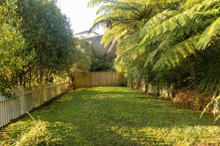 Photo of property in 259 Cockayne Road, Ngaio, Wellington, 6035