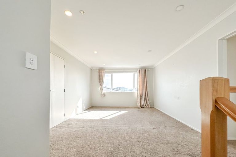 Photo of property in 14 Nils Andersen Road, Whenuapai, Auckland, 0618