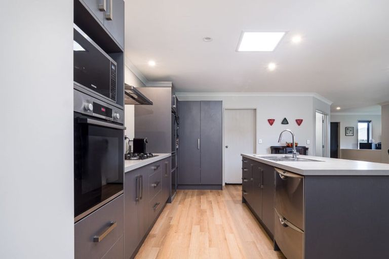 Photo of property in 31a Madison Street, Cambridge, 3434