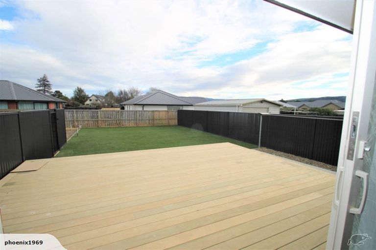Photo of property in 10 Braemar Street, Mosgiel, 9024