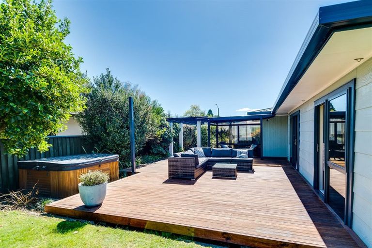 Photo of property in 403 Fenwick Street, Mayfair, Hastings, 4122