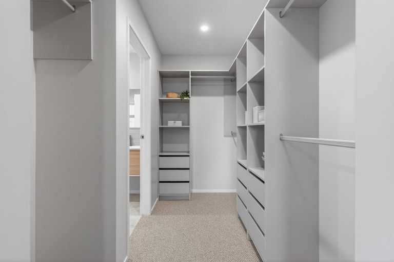 Photo of property in 14 Ngarara Road, Waikanae, 5036
