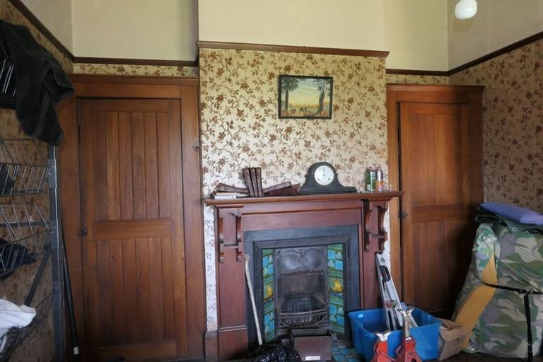 Photo of property in 46 Neville Street, Spreydon, Christchurch, 8024