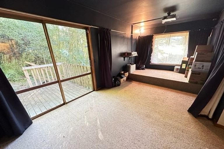 Photo of property in 48 Cheriton Road, Mellons Bay, Auckland, 2014