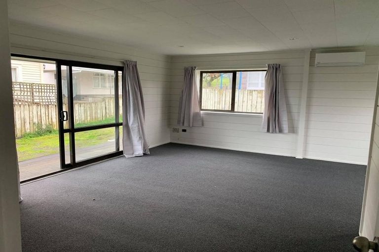 Photo of property in 18a Leslie Avenue, Western Heights, Rotorua, 3015