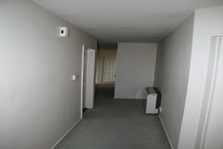 Photo of property in 35a Euston Street, Riccarton, Christchurch, 8041