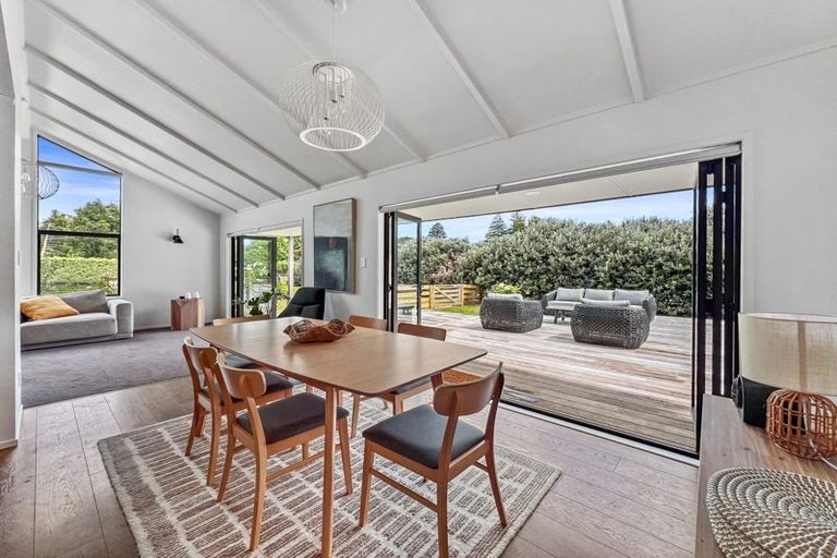 Photo of property in 45a Te Awa Lane, Tamahere, Hamilton, 3283