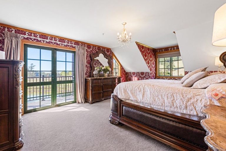 Photo of property in 834 Avondale Road, Waihopai Valley, Blenheim, 7276