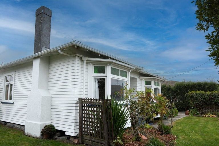 Photo of property in 122 Scott Street, Redwoodtown, Blenheim, 7201