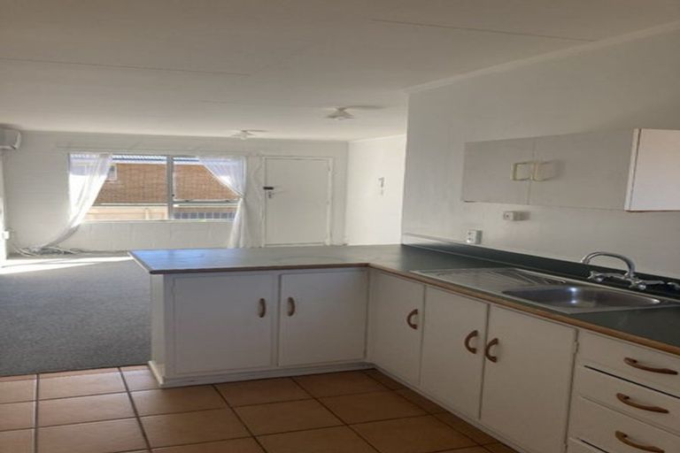 Photo of property in 6/122 Firth Street, Hamilton East, Hamilton, 3216
