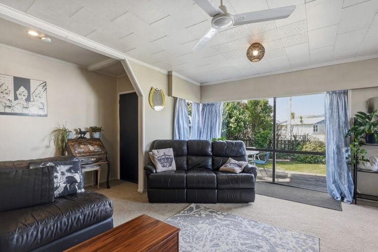 Photo of property in 6 Leslie Street, Taupo, 3330