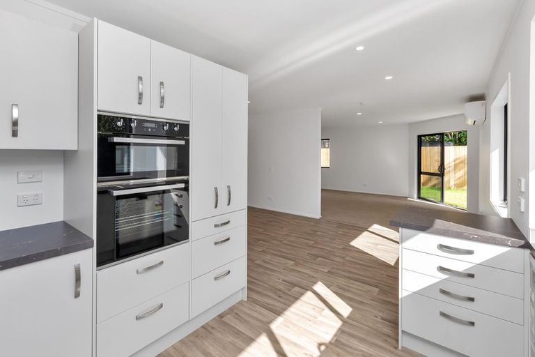 Photo of property in 10b Parkland Crescent, Te Kamo, Whangarei, 0112