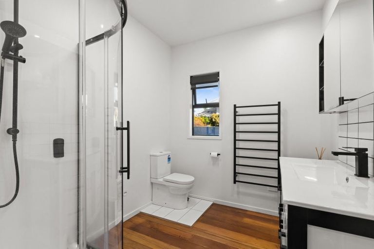 Photo of property in 69 Te Mata Road, Havelock North, 4130