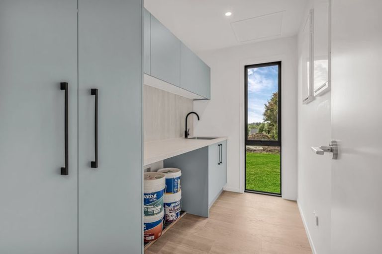 Photo of property in 1442 Coast Road, Karitane, Waikouaiti, 9471