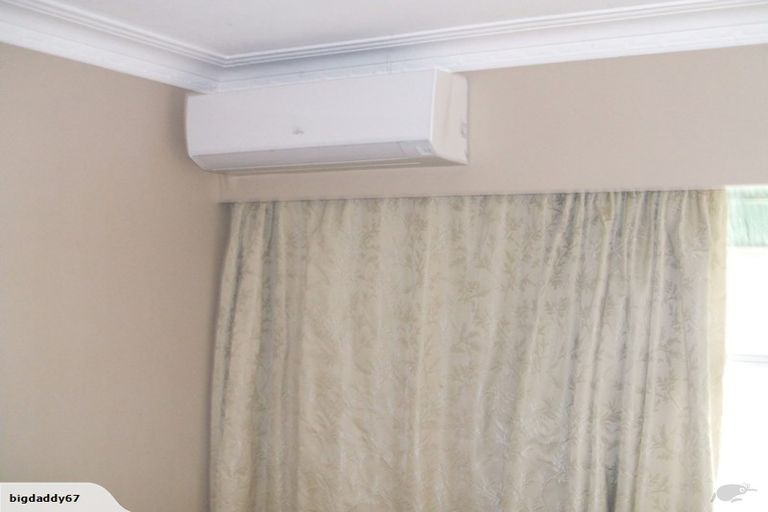 Photo of property in 1/168 Ti Rakau Drive, Pakuranga, Auckland, 2010