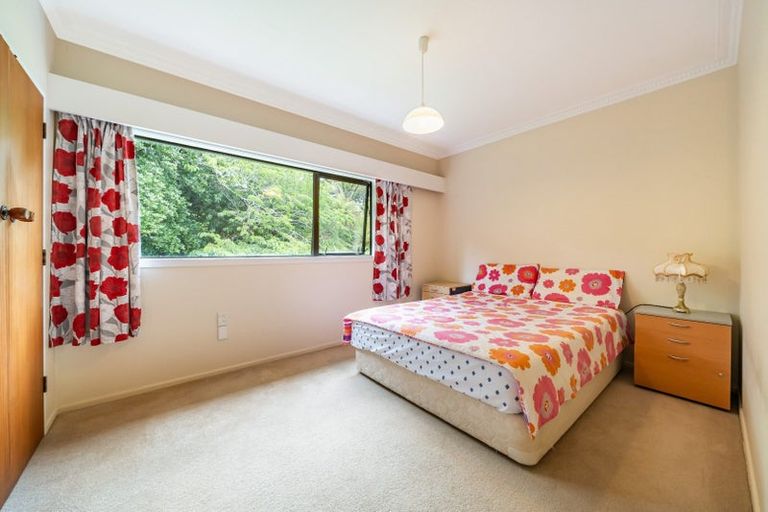 Photo of property in 76a Wai-iti Crescent, Woburn, Lower Hutt, 5010