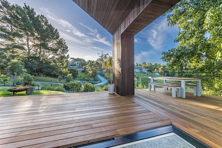 Photo of property in 24a Christian Road, Swanson, Auckland, 0614