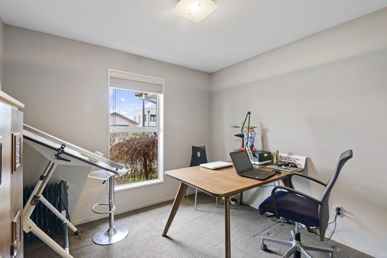 Photo of property in 20 Pemberton Drive, Darfield, 7510