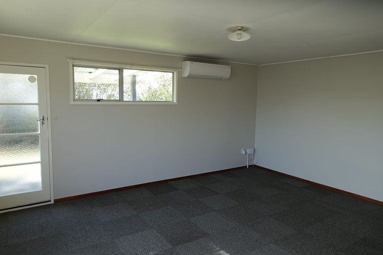 Photo of property in 506b Awatea Street, Akina, Hastings, 4122