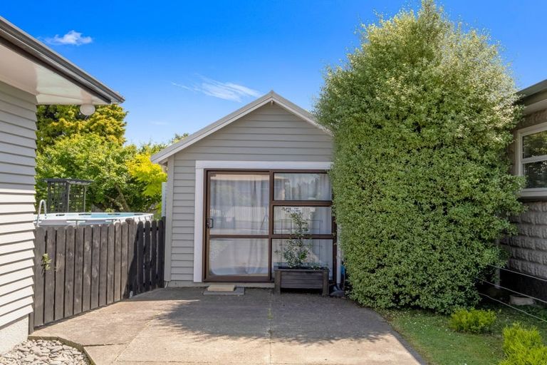 Photo of property in 36 Peace Street, Whakatane, 3120