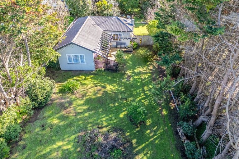 Photo of property in 5 Gawler Street, Te Horo Beach, Otaki, 5581
