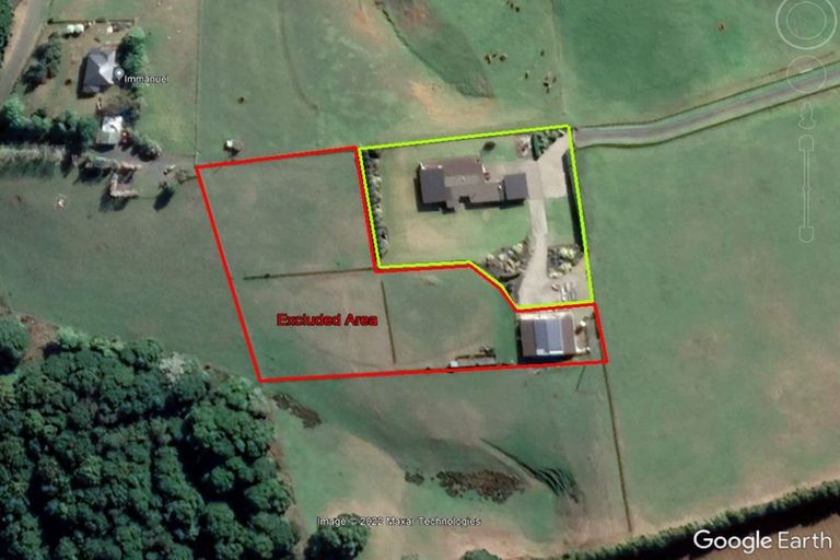 Photo of property in 149 Ingram Road, Bombay, 2579