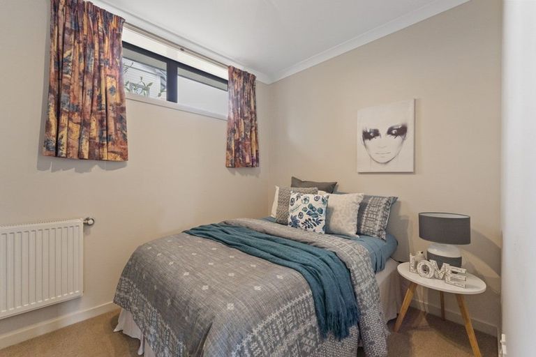 Photo of property in 13a Manchester Street, Takaro, Palmerston North, 4412