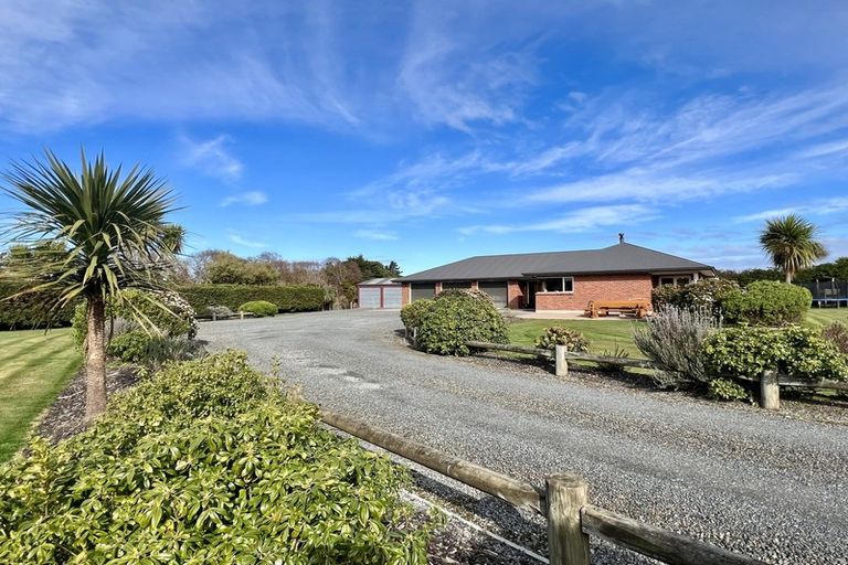 Photo of property in 32 Raeburn Avenue, Otatara, Invercargill, 9879